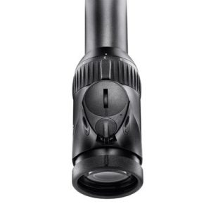 Luneta Z6i 1-6x24 L Reticul CD-I