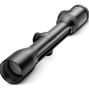 Luneta Z6i 1-6x24 L Reticul CD-I