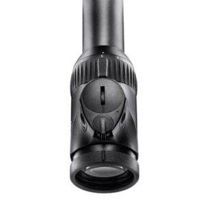 Luneta Z6i 1-6x24 L Reticul LD-I