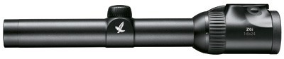 Luneta Z6i 1-6×24 SR Reticul CD-I Luneta Z6i 1-6x24 SR Reticul CD-I