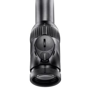 Luneta Z6i 1,7-10x42 L cu reticul TDS-4