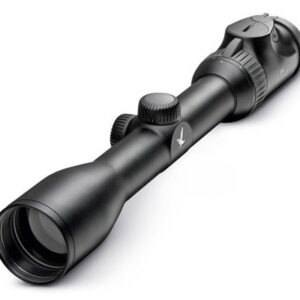 Luneta Z6i 1,7-10x42 SR reticul LD-I