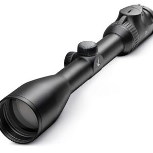 Luneta Z6i 2-12x50 L reticul BR-I