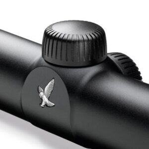 Luneta Z6i 2-12x50 L reticul BR-I