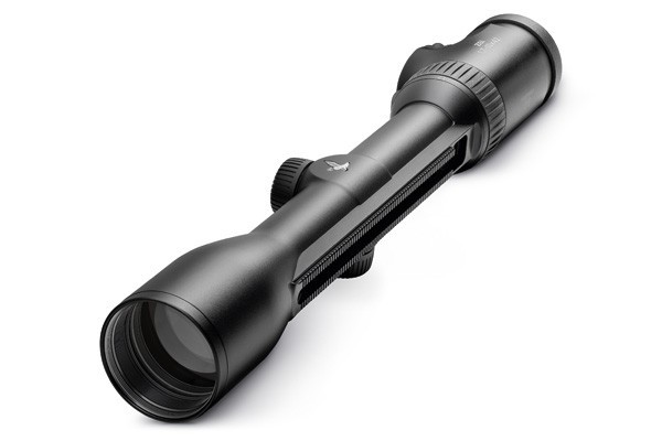 Luneta Z6i 2-12x50 SR reticul BR-I Luneta Z6i 2-12x50 SR reticul BR-I