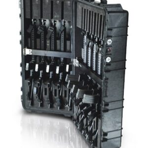 Cutie Peli™ 1780