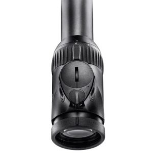 Luneta Z6i 2.5-15x44 P L reticul 4A-300-I