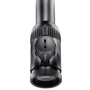 Luneta Z6i 2.5-15x44 P L reticul BR-I