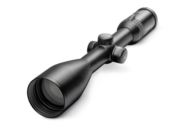 Luneta Z6i 2,5-15x56 P L reticul BR-I Luneta Z6i 2,5-15x56 P L reticul BR-I