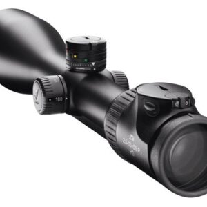 Luneta Z6i 2,5-15x56 P L reticul BR-I