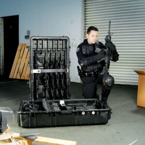 Cutie Peli™ 1780