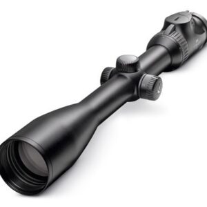 Luneta Z6i 3-18x50 P L reticul 4A-300-I