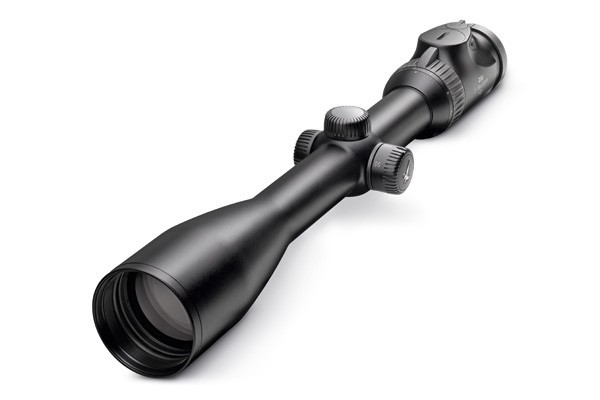 Luneta Z6i 3-18x50 P L reticul BR-I Luneta Z6i 3-18x50 P L reticul BR-I