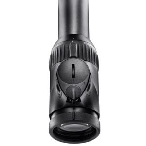 Luneta Z6i 3-18x50 P L reticul BR-I