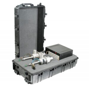 Cutie Peli™ 1780