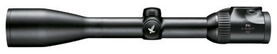 Luneta Z6i 3-18×50 P L reticul BR-I Luneta Z6i 3-18x50 P L reticul BR-I