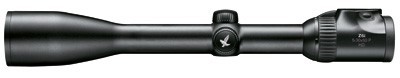 Luneta Z6i 5-30×50 P L reticul 4A-300-I Luneta Z6i 5-30x50 P L reticul 4A-300-I