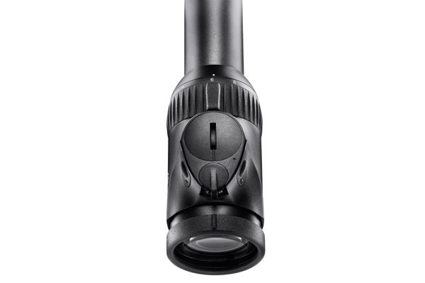 Luneta Z6i 5-30×50 P L reticul BR-I Luneta Z6i 5-30x50 P L reticul BR-I