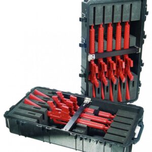Cutie Peli™ 1780