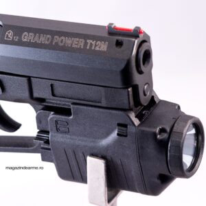 Grand Power T12M