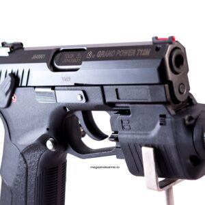 Grand Power T12M