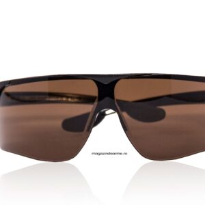 Ochelari Maxim balistic utility pack Peltor