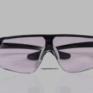 Ochelari Maxim balistic utility pack Peltor
