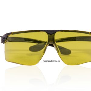 Ochelari Maxim balistic utility pack Peltor