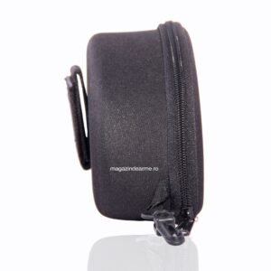 Ochelari Maxim balistic utility pack Peltor