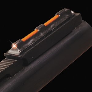 Catare optica 2mm adeziva pentru lisa Truglo