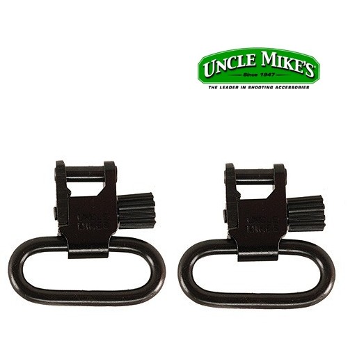 Set prindere curea 25mm Uncle Mike's