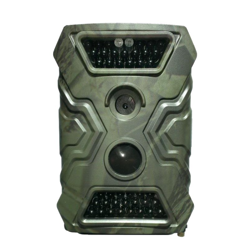 Camera vanatoare Hunting 260GM cu GPRS si MMS 12MP Night Vision 