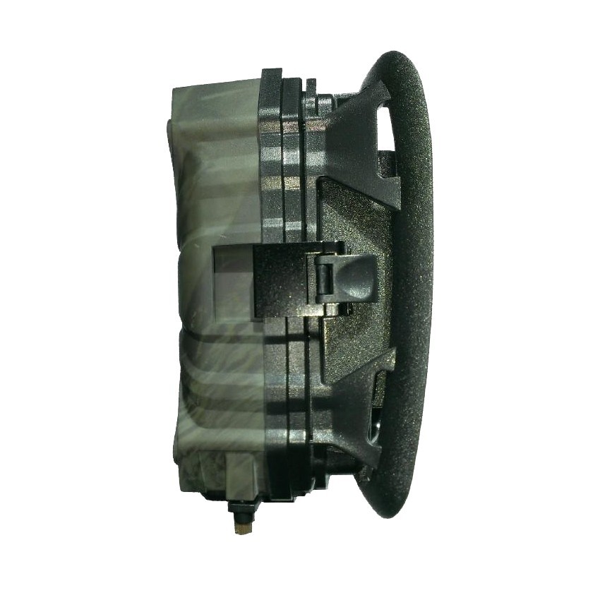 Camera vanatoare Hunting 260GM cu GPRS si MMS 12MP Night Vision Camera vanatoare Hunting 260GM cu GPRS si MMS 12MP Night Vision