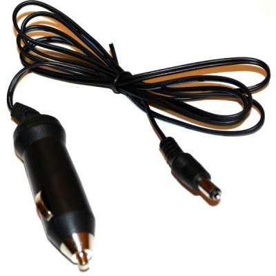 Adaptor pentru masină pentru încărcătoare Intellicharger i2/ i4
