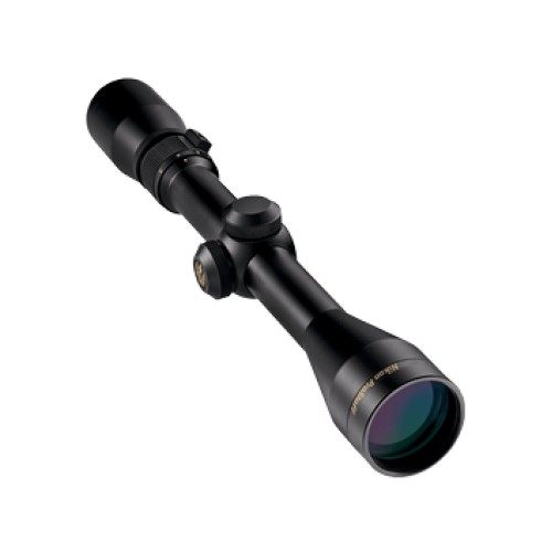 Luneta NIKON ProStaff 3-9x40 DUPLEX