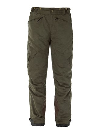 PANTALONI VANATOARE BERETTA KODIAK PANTALONI VANATOARE BERETTA KODIAK