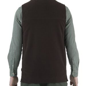 RETTA CVESTA DE VANATOARE BEOUNTRY MOLESKIN BERETTA