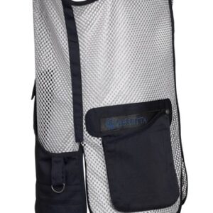 VESTA TIR SPORTIV BERETTA