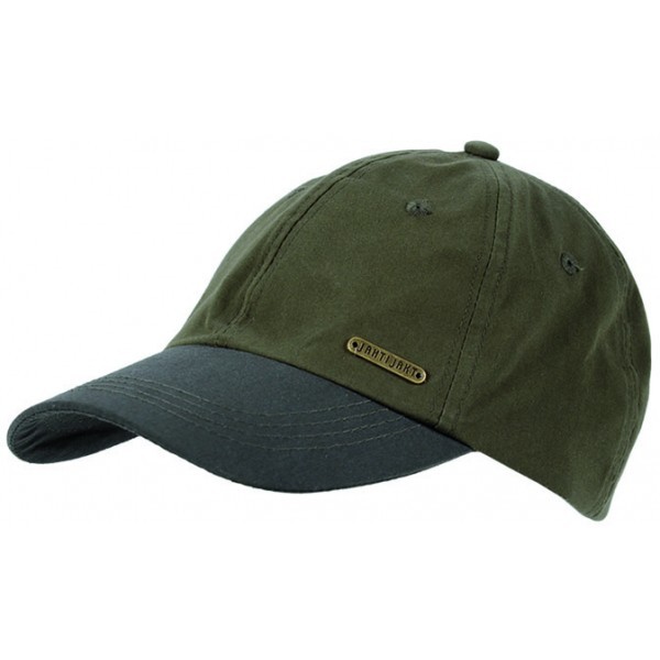 SAPCA VERDE JJ