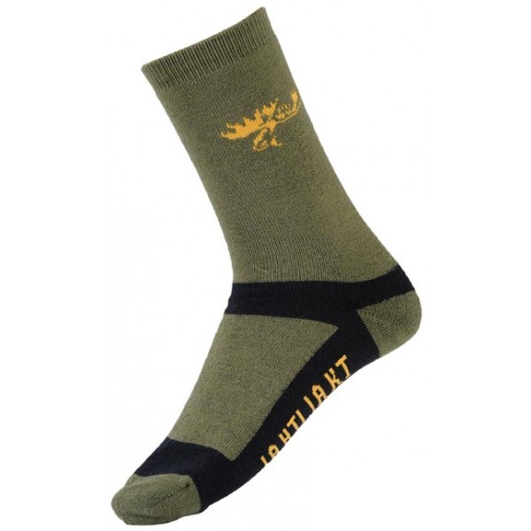 CIORAPI WOOLEN JJ