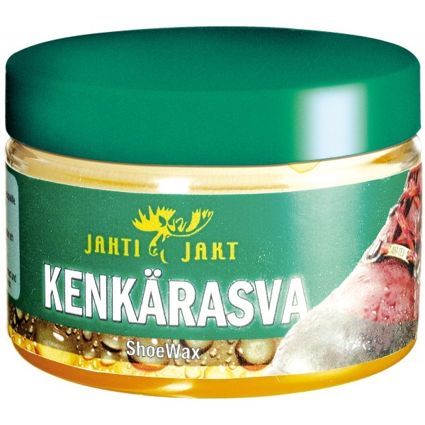 CREMA INTRETINERE BOCANCI JJ