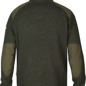 Pulover vanatoare Koster Fjallraven