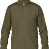 Fleece Fjalraven
