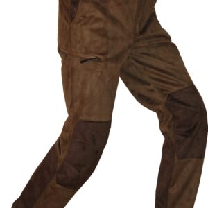 Costum Waldhar 3L