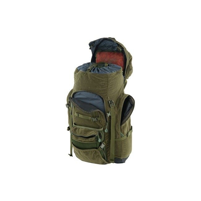 Rucsac vanatoare Beretta Silent 45 L Rucsac vanatoare Beretta Silent 45 L
