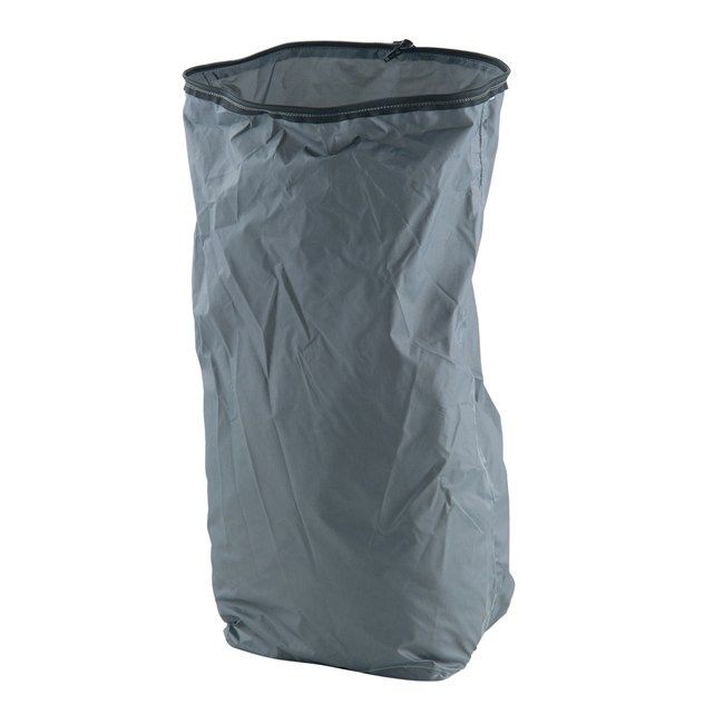 Rucsac vanatoare Beretta Silent 45 L Rucsac vanatoare Beretta Silent 45 L