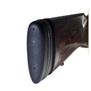 Pad Beretta 20 mm