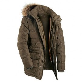 JACHETA MARO KELOWNA DOWN BLASER JACHETA MARO KELOWNA DOWN BLASER