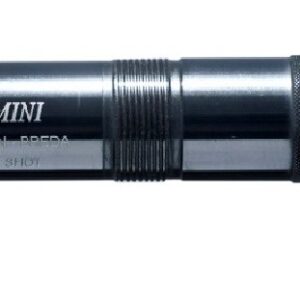 Gemini OPTIMAPLUS-BORE 18,60 Cal.12 IN/OUT +20mm