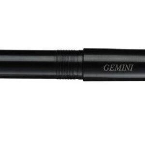 Gemini OPTIMA-GREYSTONE 18,20 Cal.12 IN/OUT+55mm